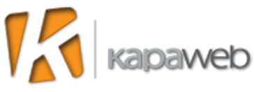 kapaweb